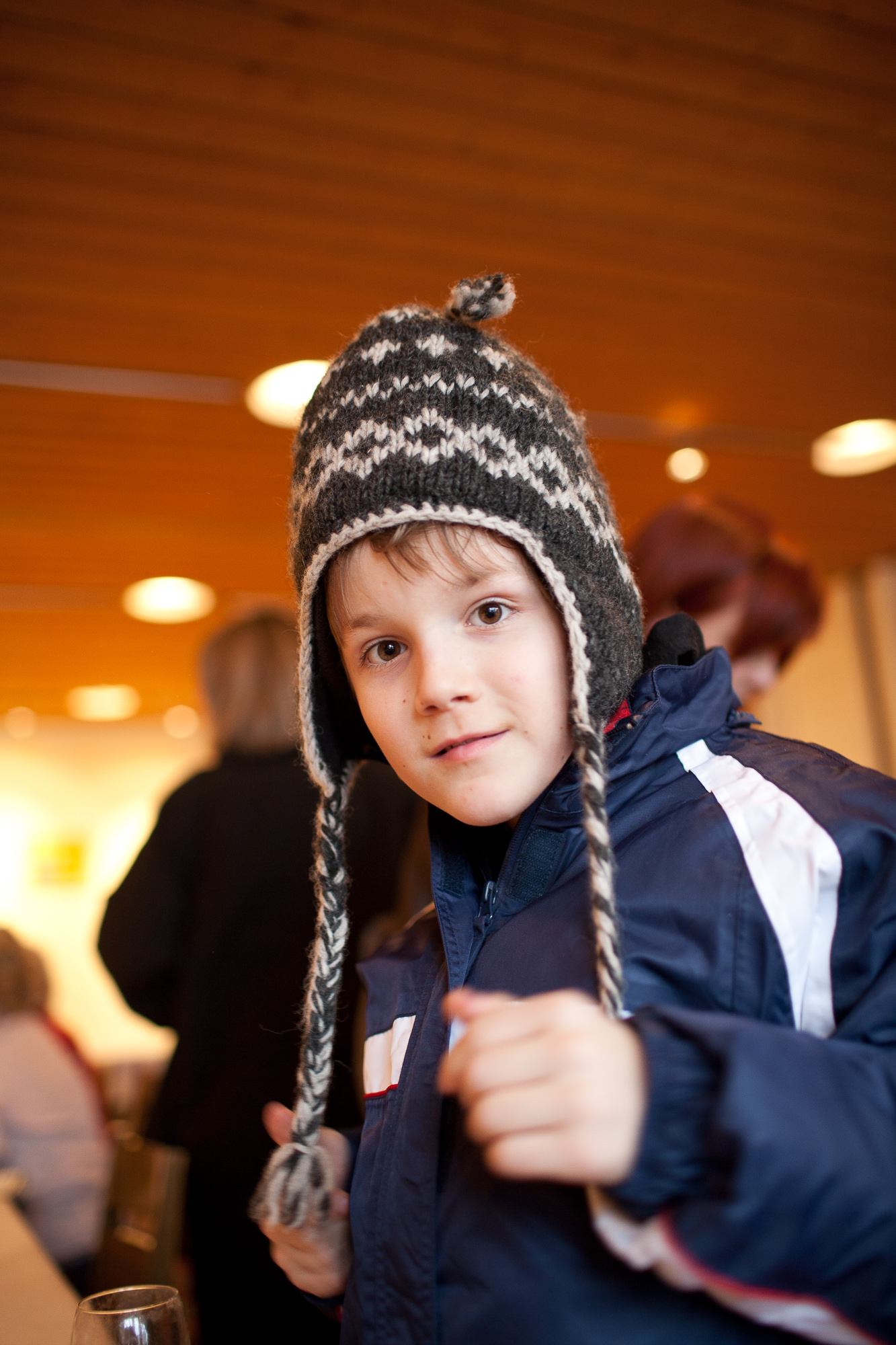 Export x3  MG 1526 70igster geburtag mami